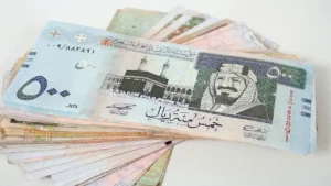 أحدث سعر الريال السعودي مقابل الجنيه المصري اليوم تعرف على قيمة التحويل الآن
